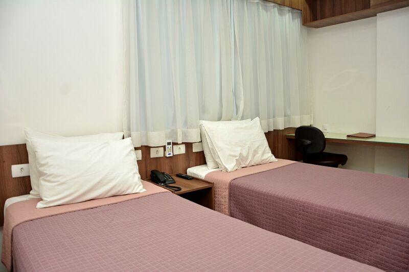 Double or Twin Room,608602596:JPEG